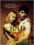 Bad Biology French (vff) DvdRip ( Net) preview 0
