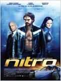 Nitro