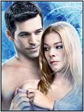Mystère au Grand Nord (TV)