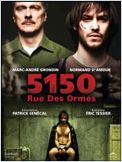 [FS] [DVDRiP] 5150, Rue des Ormes [ReUp 01/08/2010]