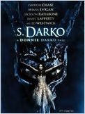 S. Darko
