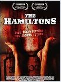 [FS] [DVD-RIP] The Hamiltons 