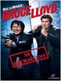 [UD] [DVDRiP] Max La Menace : Bruce et Lloyd se d�cha�nent
