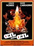 Oeil Pour Oeil