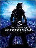Krrish DVDRIP VOSTFR Megaupload Krrish DVDRIP VOSTFR Megaupload