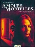 [MU] [DVDRiP] Amours Mortelles