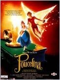Poucelina DVDRIP FR Megaupload Poucelina DVDRIP FR Megaupload