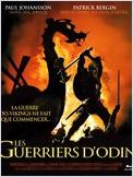 Berserkers   les guerriers d Odin