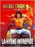 [FS] [DVDRiP] La Hy�ne intr�pide