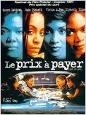 le prix a payer