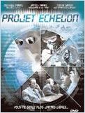 Projet &eacute;chelon
