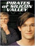[RS] [DVDRiP] Les Pirates de la Silicon Valley (TV)