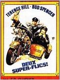 19135597 Deux super   Flics [FR] [DVDRip]