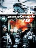 [UD] [DVDRiP] Paragraph 78
