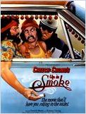 Faut trouver le joint [DVDRiP] 