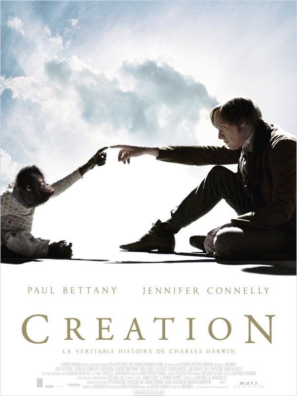 Création DVDRIP FR FileServe Création DVDRIP FR FileServe