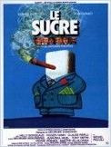 [UD] [DVDRiP] Le Sucre
