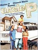 Uncle P DVDRIP FR UPLOADING Uncle P DVDRIP FR UPLOADING