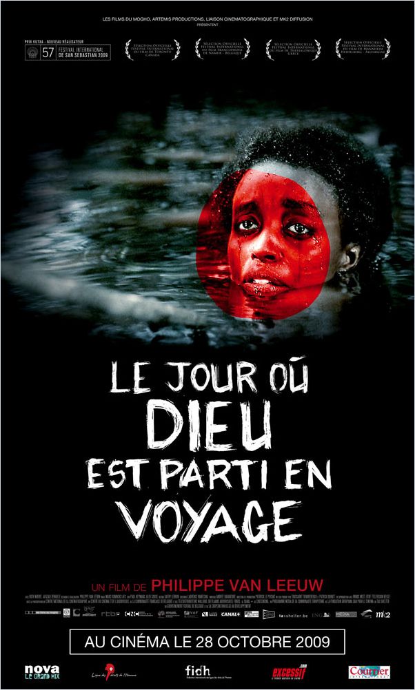 Click Here To See Image Full Size Image