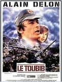[RS] [DVDRiP] Le Toubib