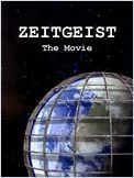 19196260 Zeitgeist [DVDRiP]