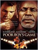 [UD] [DVDRiP] Poor Boy's Game