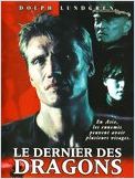 Le Dernier Dragon