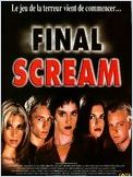 Final Scream [DVDRIP]