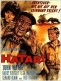 Hatari