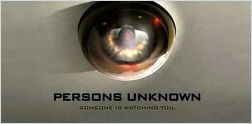 [MULTI] Persons Unknown Saison 1 VOSTFR HDTV