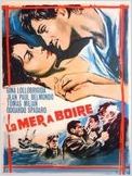 La mer a boire