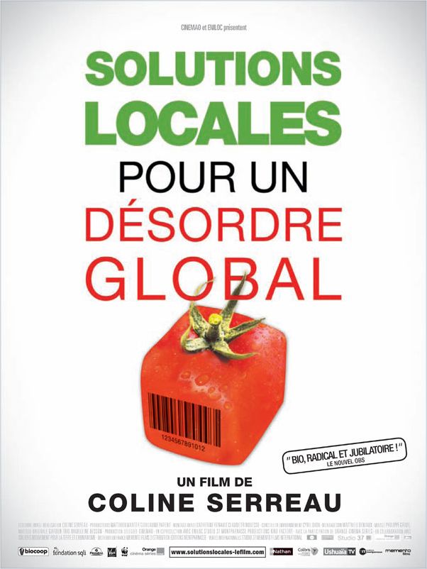 "Survivre à l'effondrement économique" 19298086