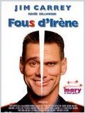 19411106 Fous d’Irène [FR] [DVDRip]