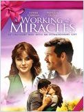 19416197 [UD] [DVDRiP] Lhomme aux miracles (TV)