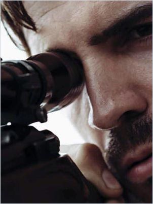 Dossier K. DVDRIP FR UPLOADING Dossier K. DVDRIP FR UPLOADING