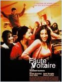 [FS] [DVDRiP] La Faute � Voltaire [ReUp 30/04/2011]