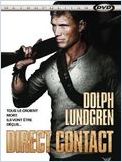 Direct Contact [DVDRIP] Megaupload