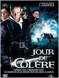 [MU]jour de colere[D