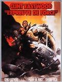 L-Epreuve de force