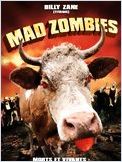 [MULTI] [DVDRiP] Mad zombies [ReUp 02/09/2010]