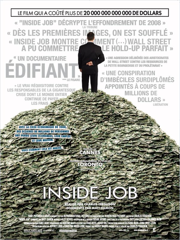 inside jobs 19540767