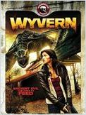[MU] [DVDrip] Wyvern (TV)