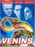 Venins DVDRIP FR UPLOADING Venins DVDRIP FR UPLOADING