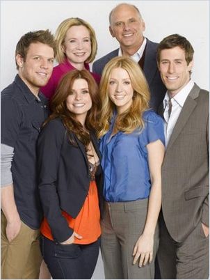 [Multi]Better With You Saison 1 Episode 1 VOSTFR [E1/??]