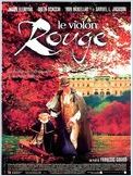 [MULTI] Le Violon rouge [Blu-ray 1080p]