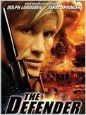 [MU] [DVDRiP] The Defender [ReUp 30/09/2010]