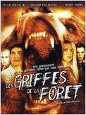Grizzly Rage (TV) DVDRIP FR UPLOADING Grizzly Rage (TV) DVDRIP FR UPLOADING