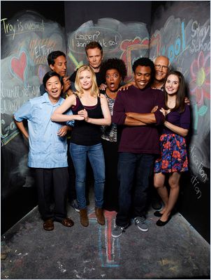 Community Saison 4 VOSTFR Episode 3 MULTIUPLOAD Community Saison 4 VOSTFR Episode 3 MULTIUPLOAD