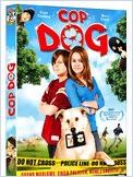 [FSO] [DVDRiP] Cop Dog