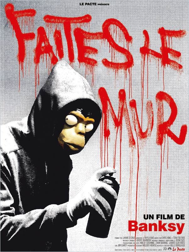 http://images.allocine.fr/r_760_x/b_1_cfd7e1/medias/nmedia/18/81/95/16/19586732.jpg